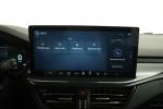 ford-focus-sw-2025-gasolina-998cc