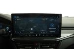 ford-focus-sw-2025-gasolina-998cc