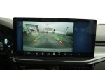 ford-focus-sw-2025-gasolina-998cc