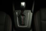 ford-focus-sw-2025-gasolina-998cc
