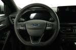 ford-focus-sw-2025-gasolina-998cc
