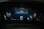 ford-focus-sw-2025-gasolina-998cc