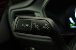 ford-focus-sw-2025-gasolina-998cc