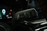 ford-focus-sw-2025-gasolina-998cc
