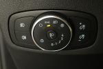 ford-focus-sw-2025-gasolina-998cc