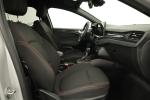 ford-focus-sw-2025-gasolina-998cc