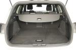 ford-focus-sw-2025-gasolina-998cc