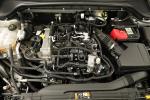 ford-focus-sw-2025-gasolina-998cc