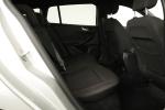 ford-focus-sw-2025-gasolina-998cc