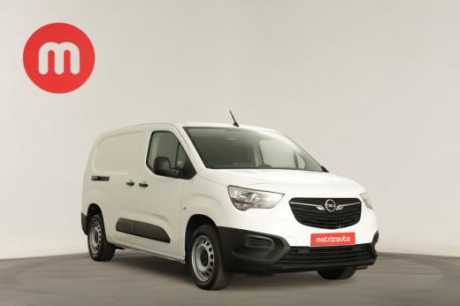opel-combo-2021-diesel-1499cc