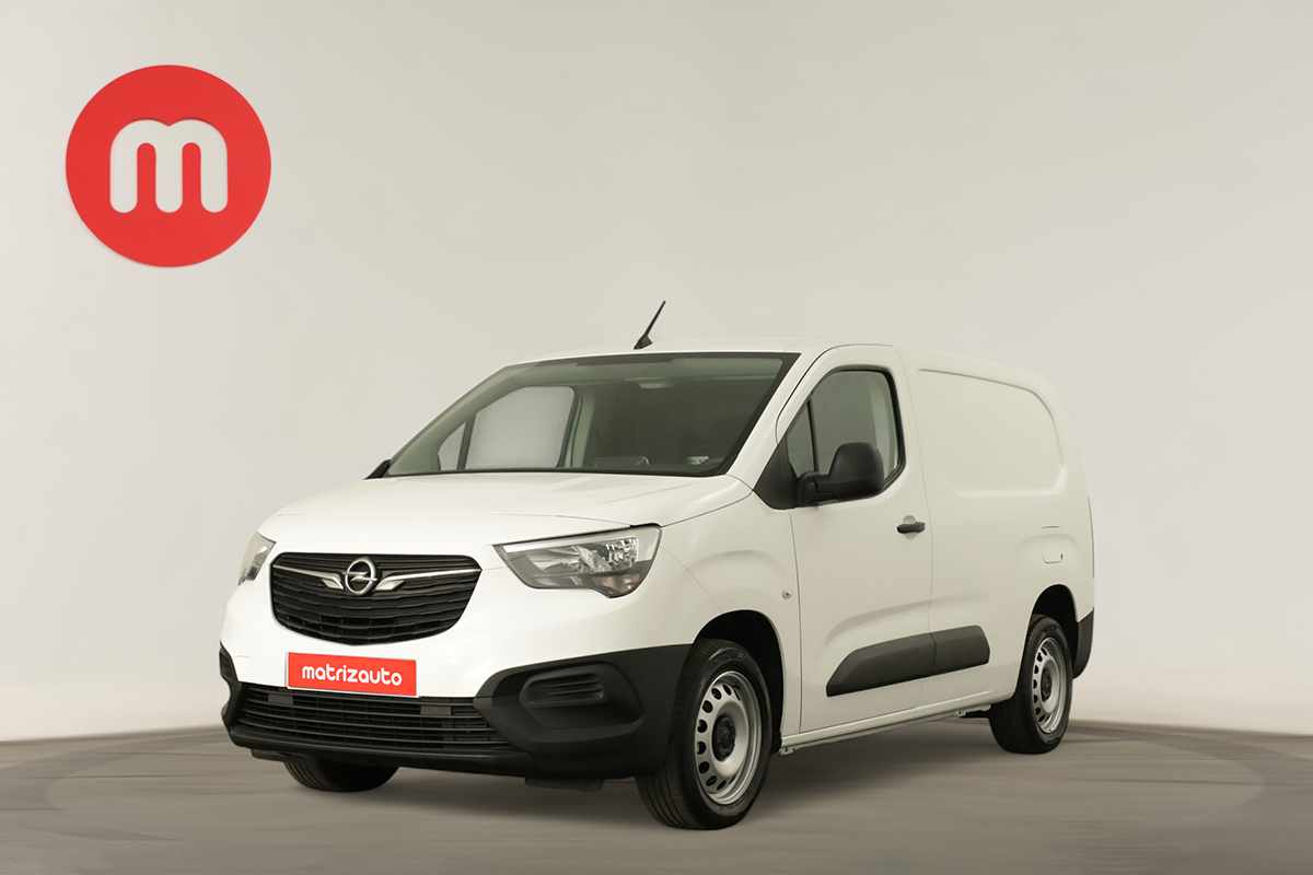 opel-combo-2021-diesel-1499cc
