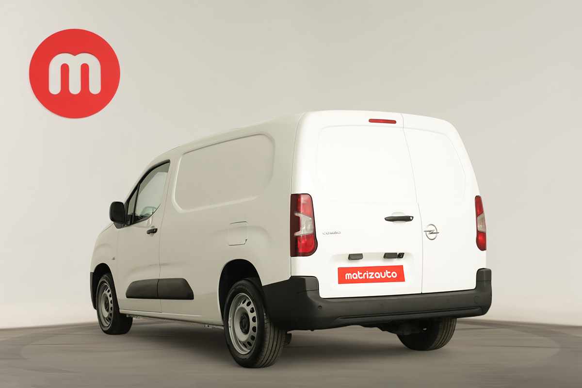 opel-combo-2021-diesel-1499cc