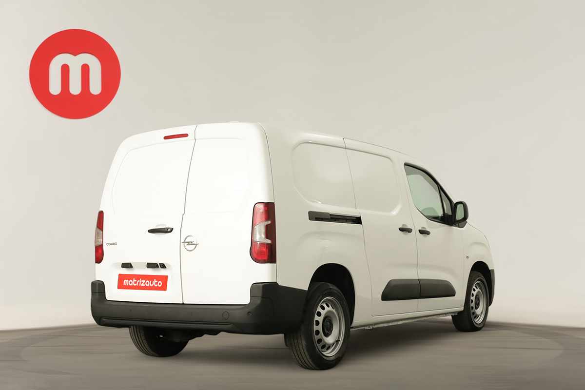 opel-combo-2021-diesel-1499cc