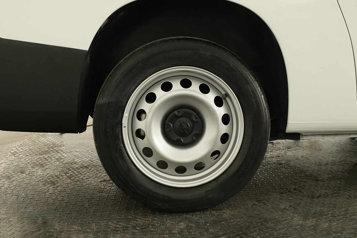 opel-combo-2021-diesel-1499cc