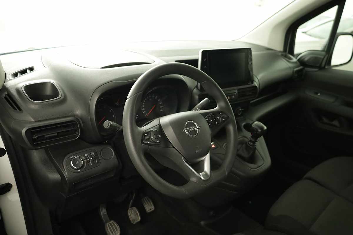 opel-combo-2021-diesel-1499cc
