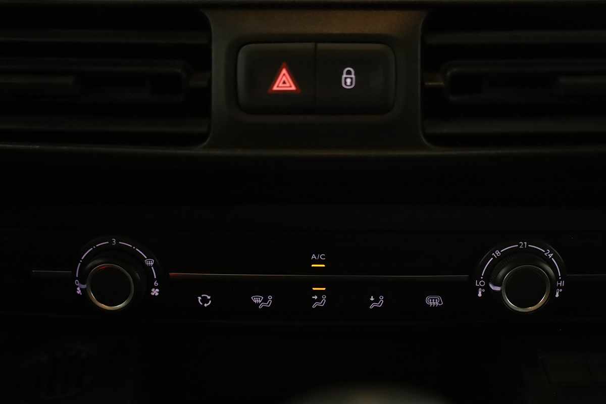 opel-combo-2021-diesel-1499cc