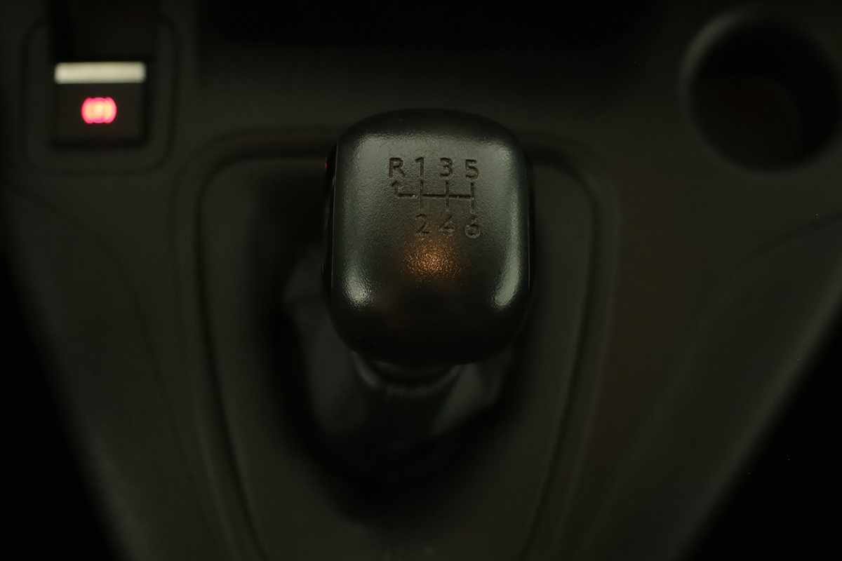 opel-combo-2021-diesel-1499cc