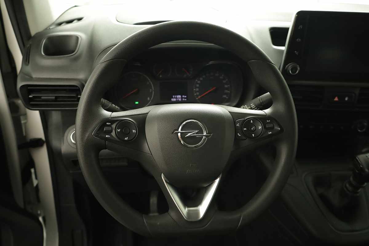 opel-combo-2021-diesel-1499cc