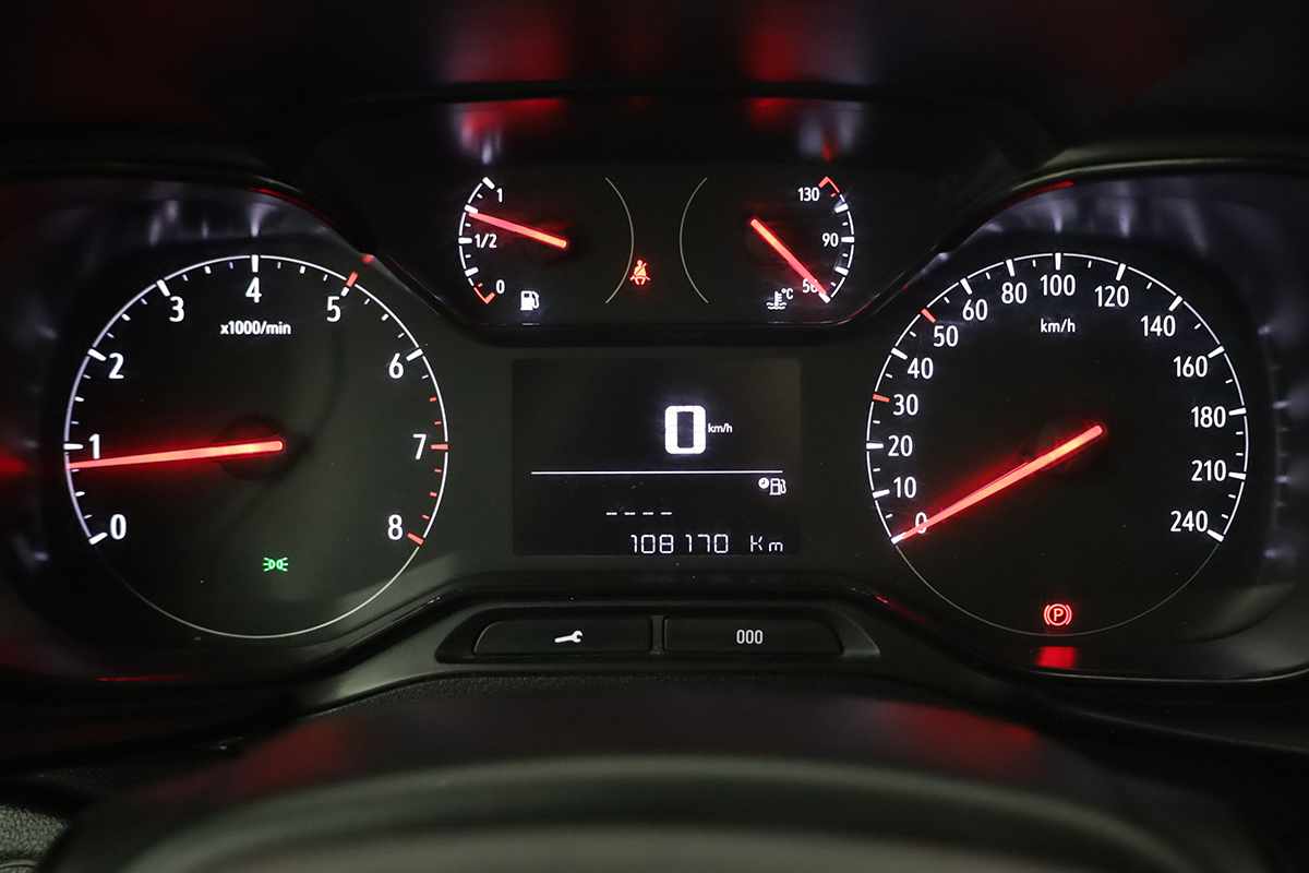 opel-combo-2021-diesel-1499cc