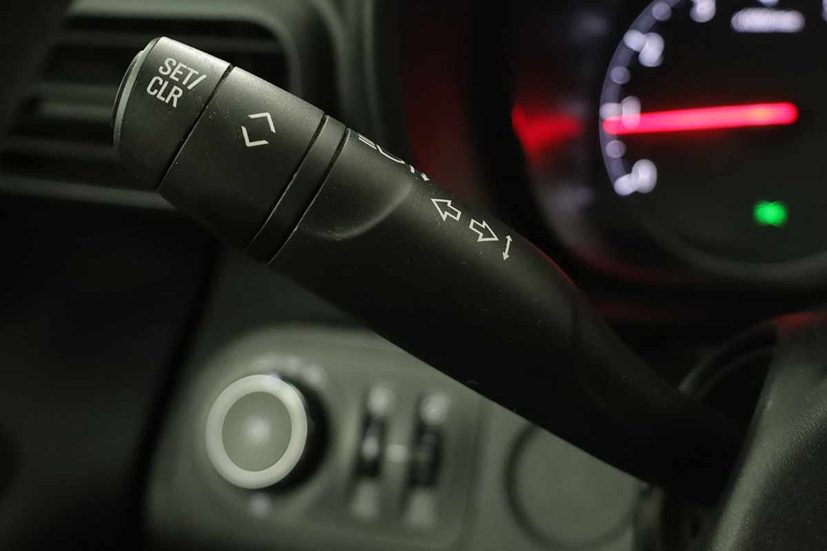 opel-combo-2021-diesel-1499cc