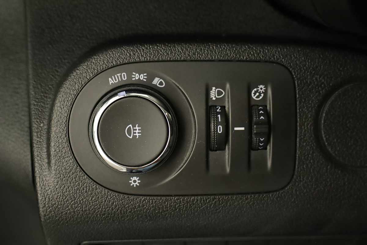 opel-combo-2021-diesel-1499cc