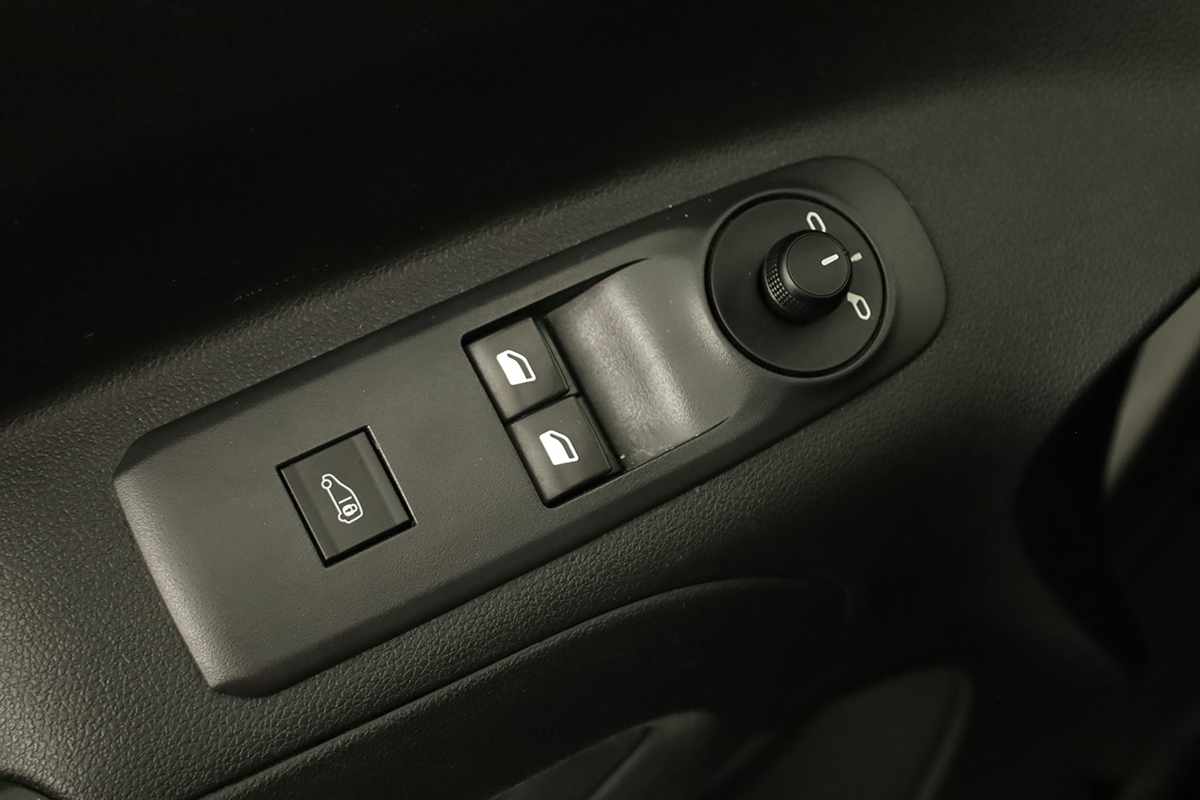 opel-combo-2021-diesel-1499cc