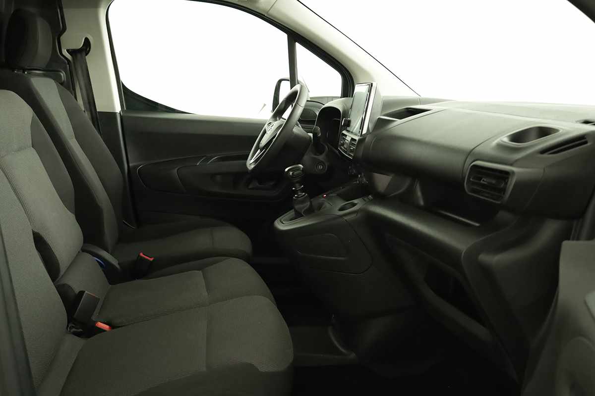 opel-combo-2021-diesel-1499cc