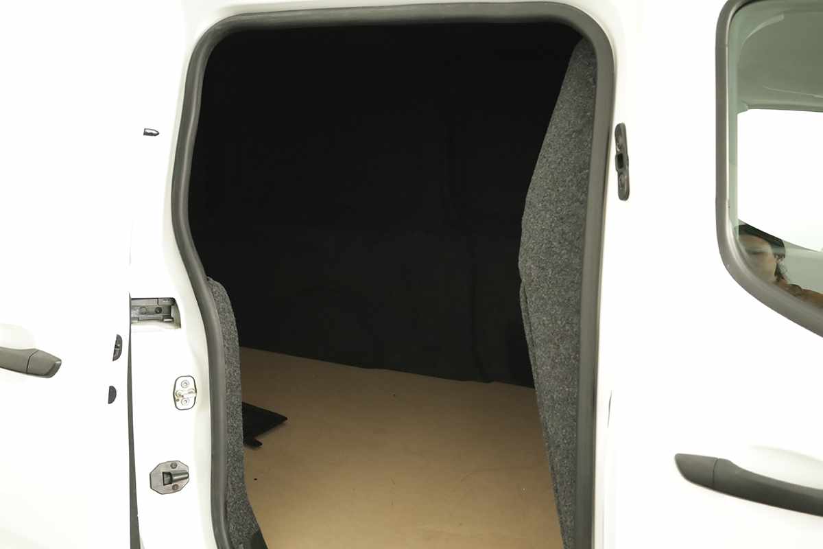 opel-combo-2021-diesel-1499cc