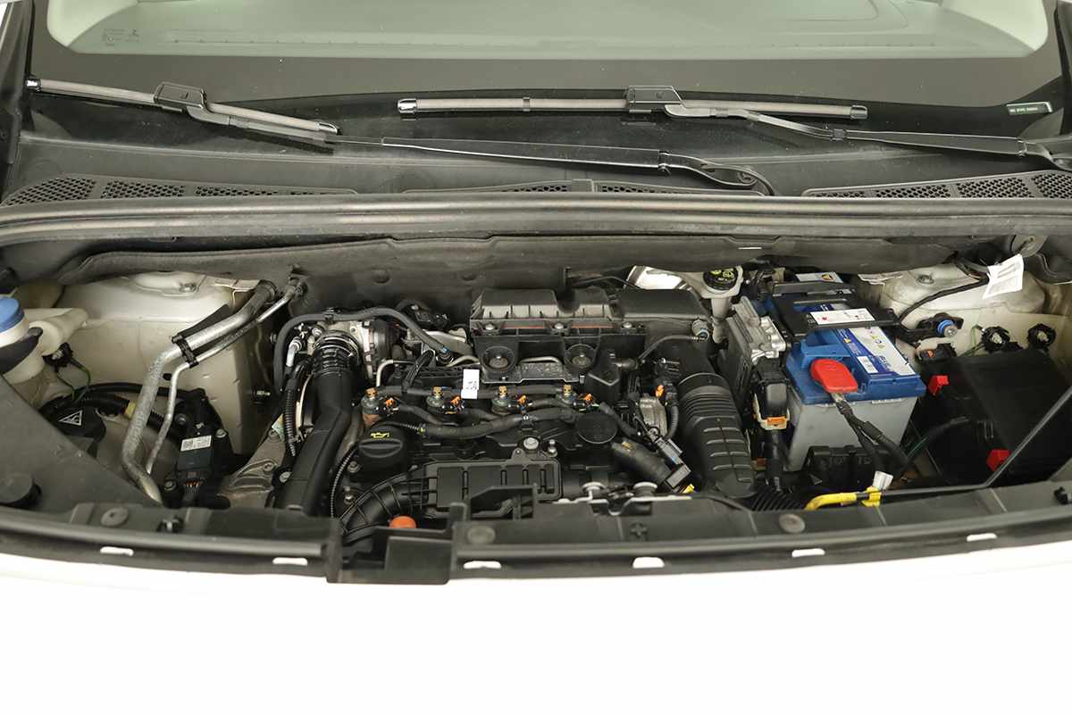 opel-combo-2021-diesel-1499cc