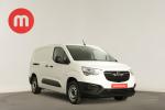 opel-combo-2021-diesel-1499cc