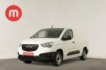 opel-combo-2021-diesel-1499cc