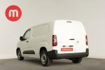 opel-combo-2021-diesel-1499cc