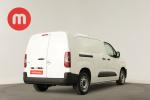 opel-combo-2021-diesel-1499cc