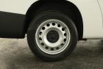 opel-combo-2021-diesel-1499cc