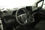 opel-combo-2021-diesel-1499cc