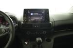 opel-combo-2021-diesel-1499cc