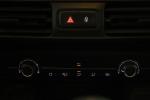 opel-combo-2021-diesel-1499cc
