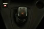 opel-combo-2021-diesel-1499cc