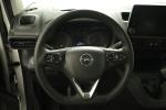 opel-combo-2021-diesel-1499cc