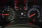 opel-combo-2021-diesel-1499cc