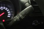 opel-combo-2021-diesel-1499cc