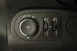 opel-combo-2021-diesel-1499cc