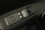 opel-combo-2021-diesel-1499cc