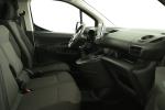 opel-combo-2021-diesel-1499cc