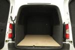 opel-combo-2021-diesel-1499cc
