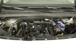 opel-combo-2021-diesel-1499cc