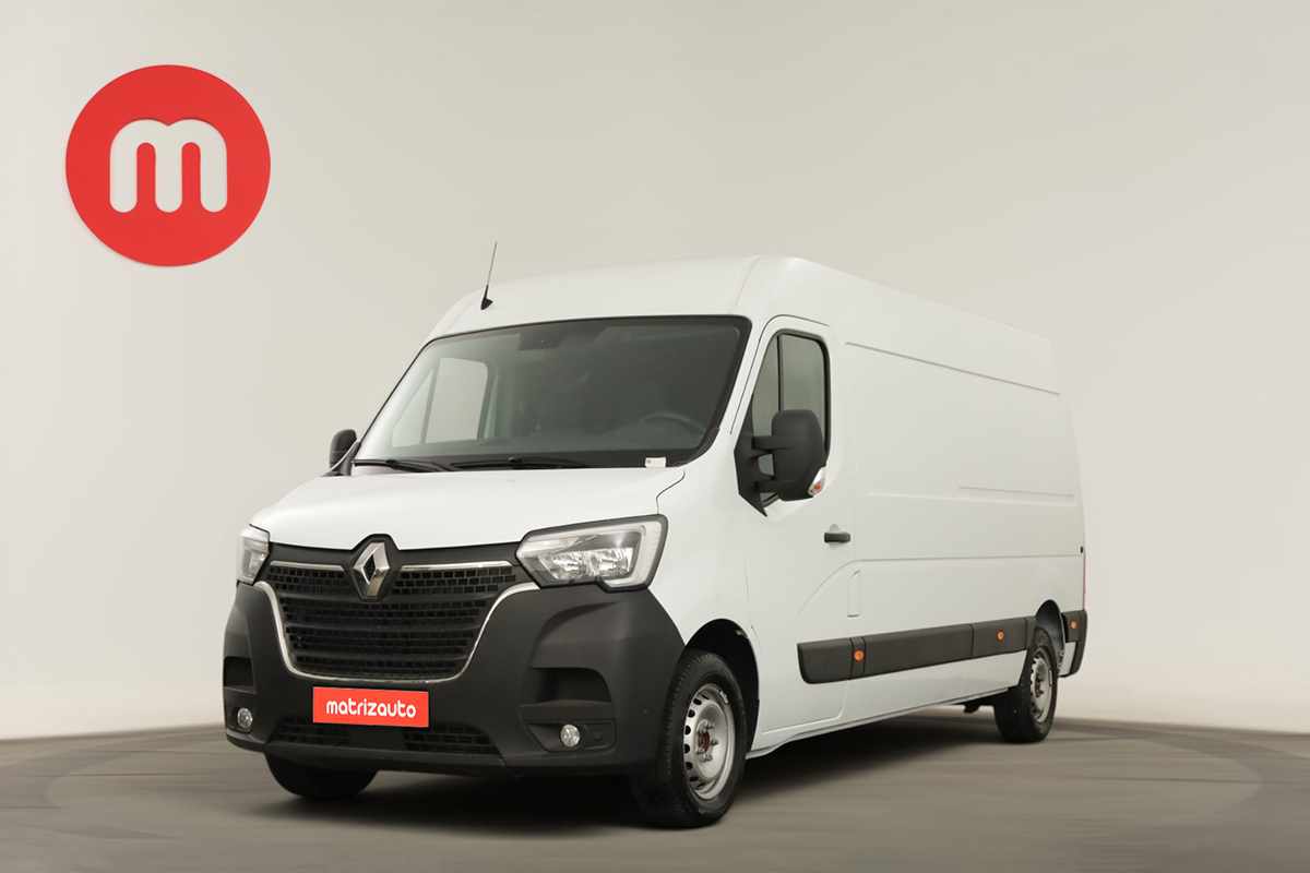 renault-master-2022-diesel-2299cc