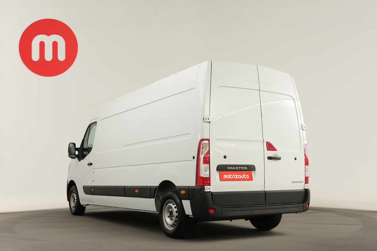 renault-master-2022-diesel-2299cc