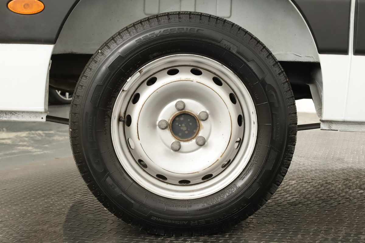 renault-master-2022-diesel-2299cc