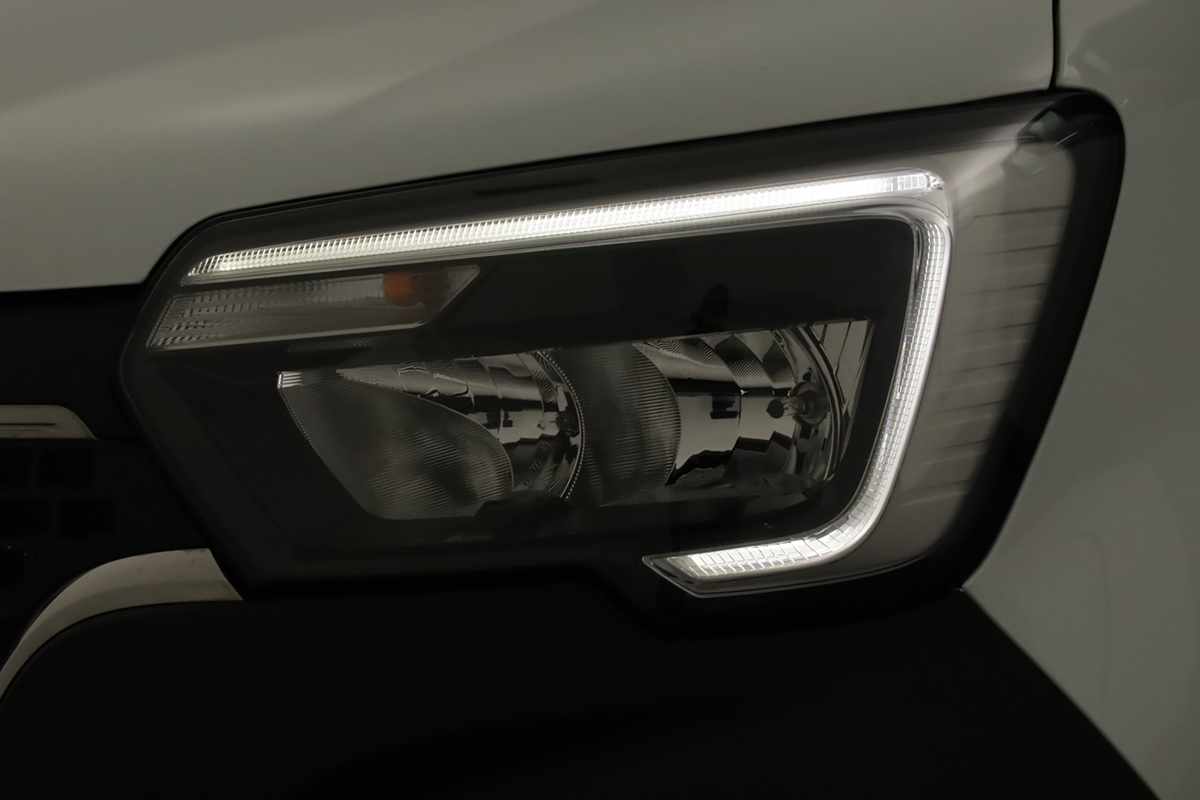 renault-master-2022-diesel-2299cc